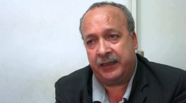 سامي الطاهري : وزير التربية يغالط الرأي العام وله حنين لسنوات العمل مع بن علي